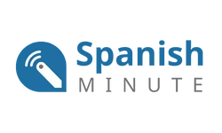 SpanishMinute